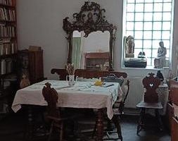 Apartament ultracentral  de 100m2 de vânzare  - Poză 13