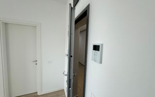 Aradului/Torontalului-3 Camere-Centrala Proprie - Poză 16