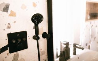 Apartament 3 camere I  parcul Tineretului I metrou in apropiere - Poză 16