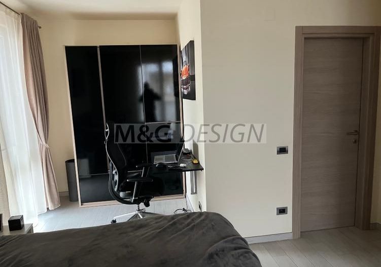 Dumbravita 3 camere la penthouse - Poză 6