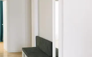 4 CAMERE || PENTRU INVESTITIE || DOMENII - Poză 22