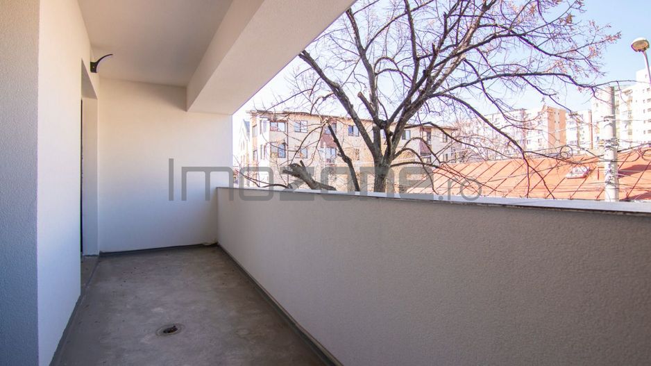 Belvedere/ 2 Camere/ Decomandat/ 80mp/ Gata De Mutare/ Parter Inalt/ NOU - Poză 8