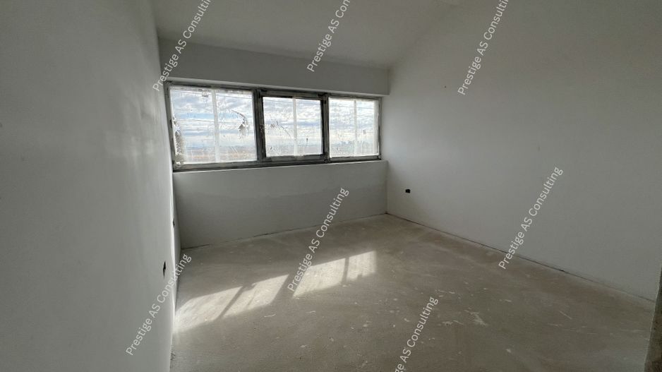 Duplex  4 Camere 250mp Teren| Mosnita Noua-Str Oituz - Poză 24