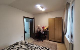 Apartament cu 3 Camere | Zona Auchan - Cartierul Iris - Poză 10
