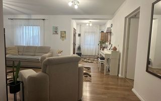 COMISION 0% !! | Casa individuala | Sanmihaiu Roman - Poză 6