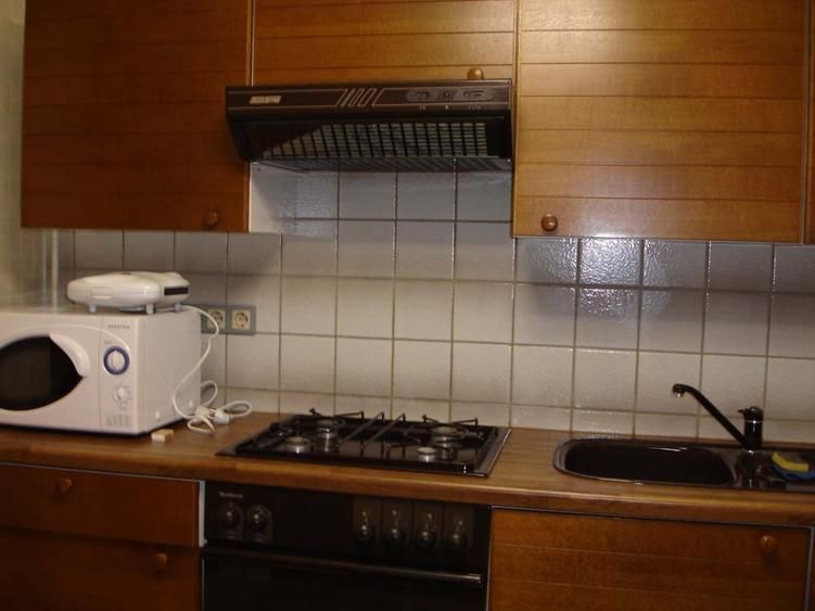 Aviatiei/Metrou Aurel Vlaicu/Strada Elena Caragiani/2 camere - Poză 4