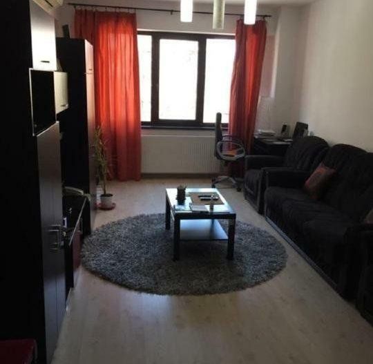APARTAMENT AVIATIEI | METROU - Poză 1