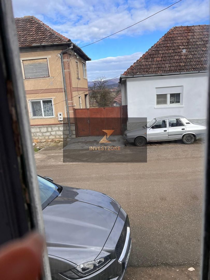 Casa de vanzare Vadu Crisului - Poză 6