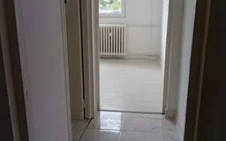 🔥 PROPRIETATE ÎN EXCLUSIVITATE | APARTAMENT2 CAMERE | ALEEА LAMOTEȘTI - Poză 29