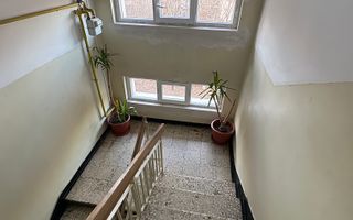 2 Camere - 50MP | Bloc Reabilitat - Clasa A | Metrou Lujerului - 5min - Poză 17