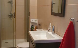 Vanzare vila 5 camere | Langa padure | Bucuresti | Baneasa - Poză 11