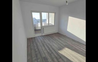 Prima Vanzare 2 Camere Rotar Parc Residence 2