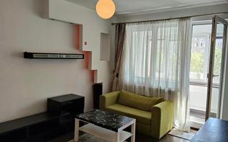 Apartament 2 camere zona Theodor Pallady - Piata Salajan - Poză 1