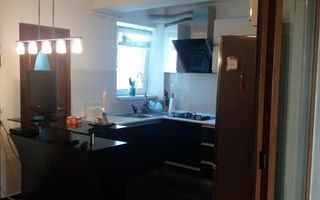 Apartament 3 camere | Etajul 2 | Terasă 20 mp | Turnișor - Poză 5