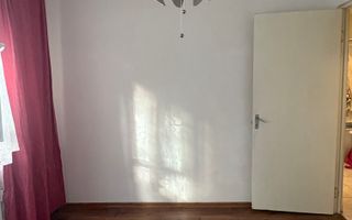 Ocazie 2 Camere Metrou 1 Decembrie 1918 - Poză 8