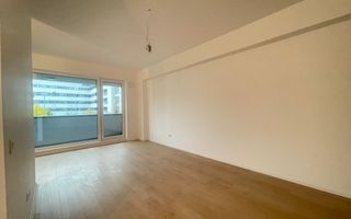 Apartament 2 camere***Bloc NOU premium**Piscina//Sector 1_Chitila - Poză 11