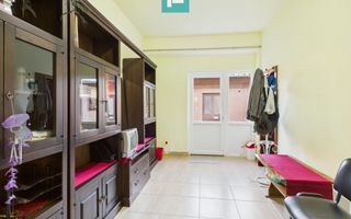 Hală industrială cu multiple destinații în Nădlac - Poză 6