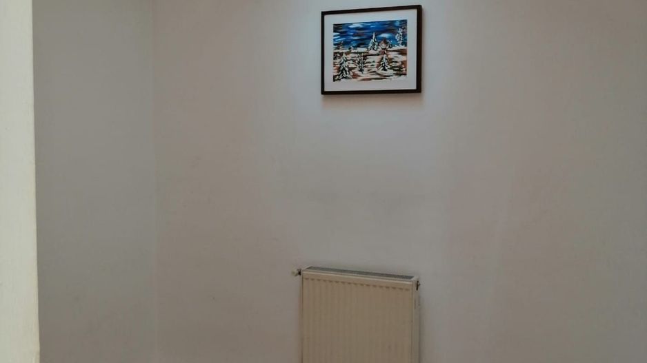 Birouri de închiriat   Piața Foișorul de Foc | 100 mp - Poză 9