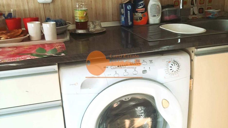 Apartament 2 camere Berceni - Poză 4