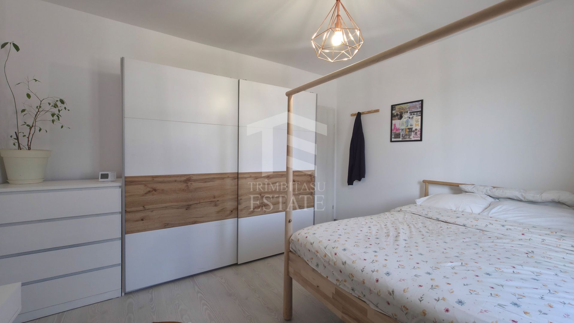 Casa de vanzare | Magurele | Mobilata & Utilată | 2021 | Comision 0% - Poză 13