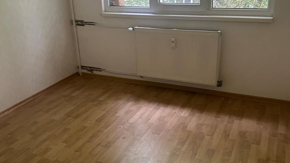 Ap 4 camere Constantin Brancoveanu-Berceni T718 - Poză 4