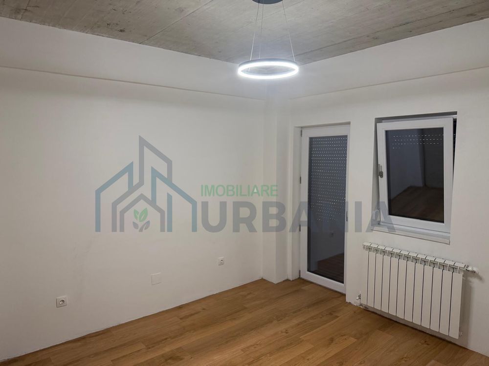 #: De vanzare ap 3 camere - Poză 6