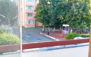 Apartament 2 camere de vânzare | Râmnicu Vâlcea | 55 mp - Poză 4