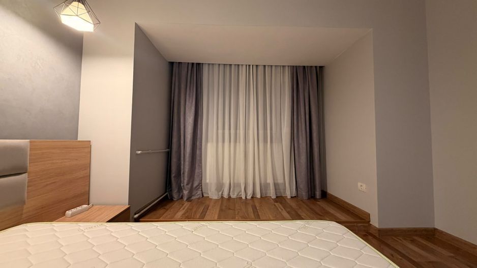 APARTAMENT 3 CAMERE | RENOVAT INTEGRAL | ETAJ 9 - Poză 6