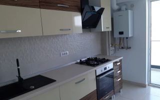 Apartament 1 camera/ 45mp/ mobilat si utilat/ Conest Evolution - Poză 5