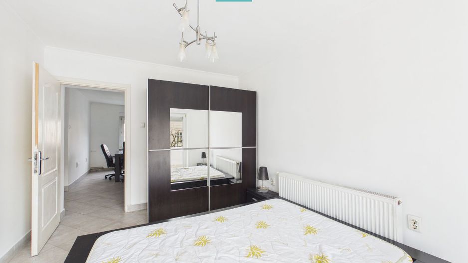 Apartament cu 2 camere de închiriat zona Central - Poză 6