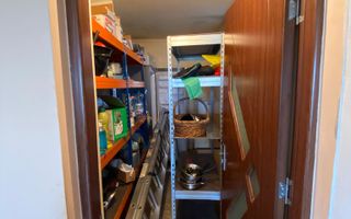 Casa de vanzare in Stremt Alba - Poză 6