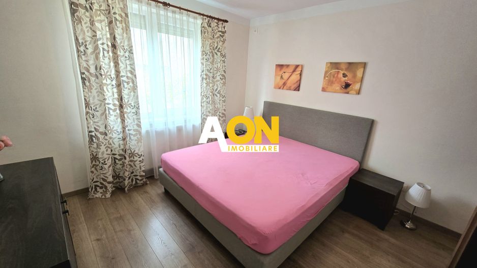 Apartament cu 2 Camere, Bloc Nou, Cart. Orhideelor - Poză 7