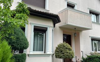 Clasica cu personalitate - Poză 5