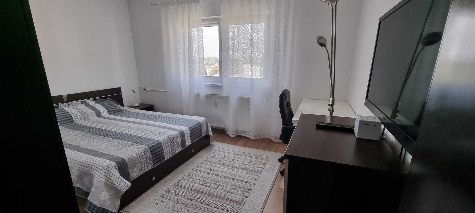Apartament 2 camere | 13 Septembrie - Poză 5