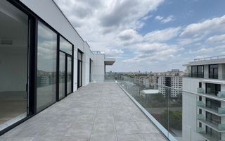 Penthouse | Cotroceni | Tur Virtual - Poză 15