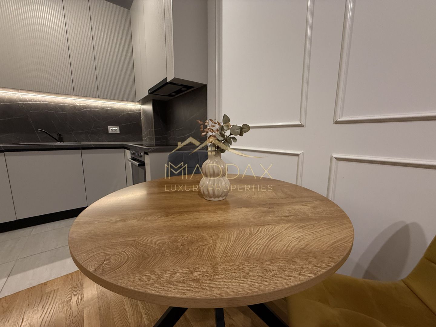 2 camere Pipera | Avalon Estate| Piscina| Parcare - Poză 7