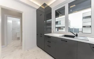 Vila *4 camere* // Bragadiru - Poză 11