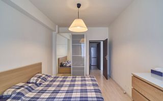 Apartament 2 Camere Domenii - Poză 4
