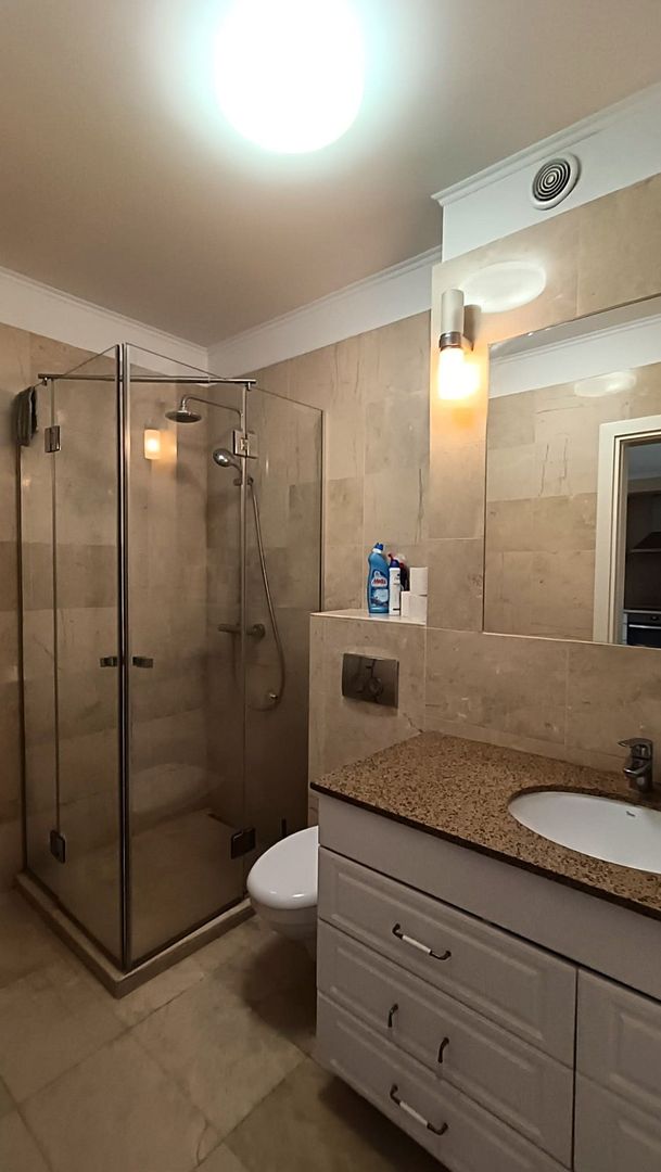 Apartament 2 camere Platinia Mall - Poză 7