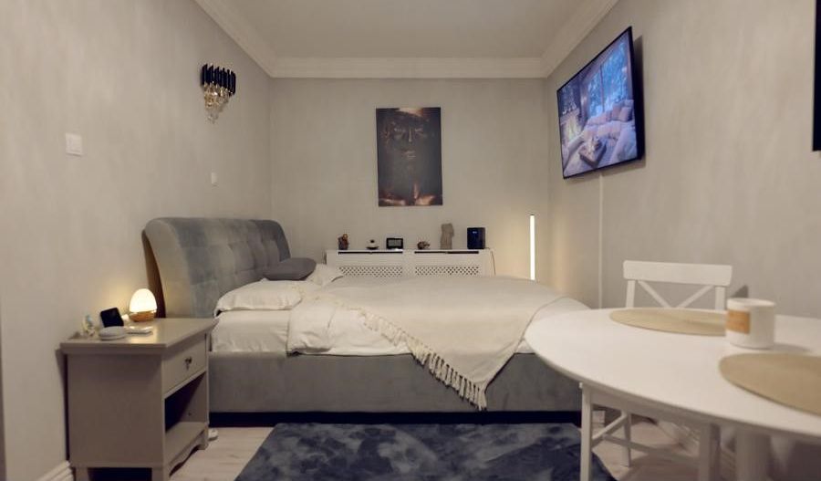 Casa/Vila cu 3 camere I 55 mp I Suceava I 103 000 Euro - Poză 3