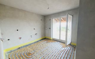 Casa insiruita de vanzare, Cetate - Poză 8