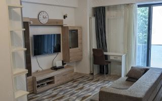 Apartament de închiriat 2 camere, 5 minute parc Herestrau - Poză 1