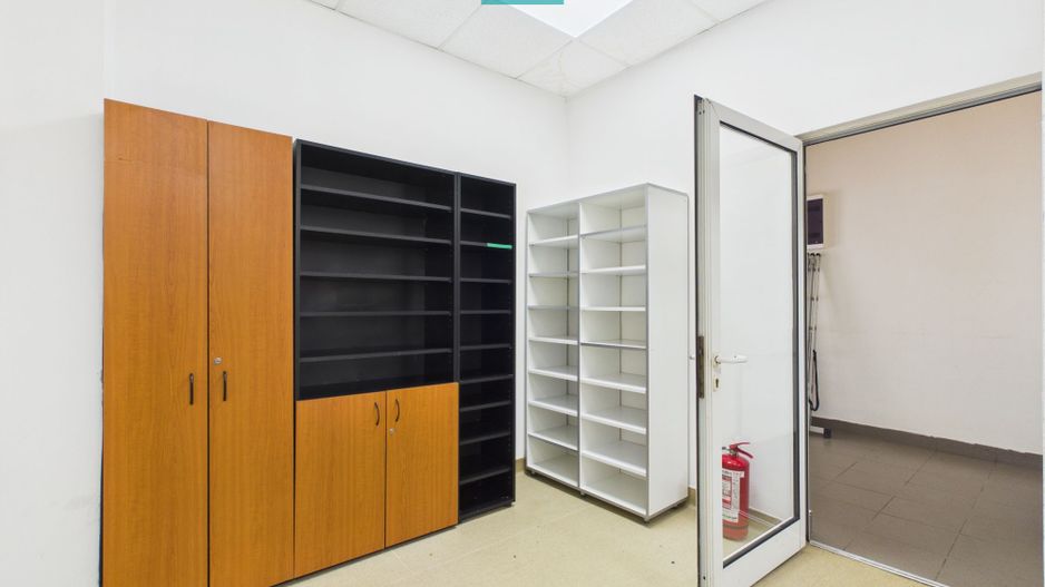 Spațiu comercial Calea Aurel Vlaicu - Poză 21