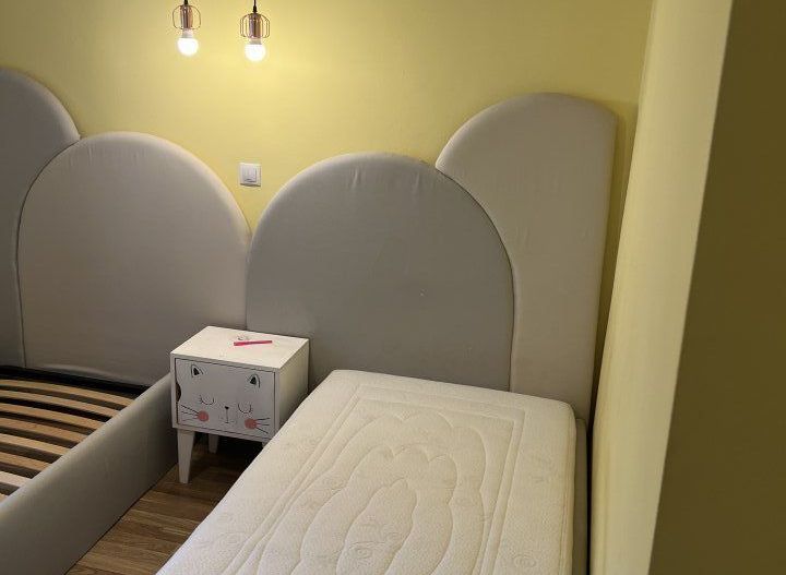 3 camere | Unirii - Poză 7