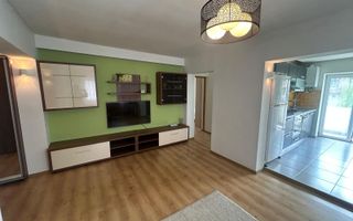 Apartament de vânzare I 3 camere I 65 MPU I 2 balcoane I pivniță I Valea Aurie - Poză 2