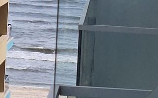 Studio prima linie la mare - MAMAIA SAT - Poză 8