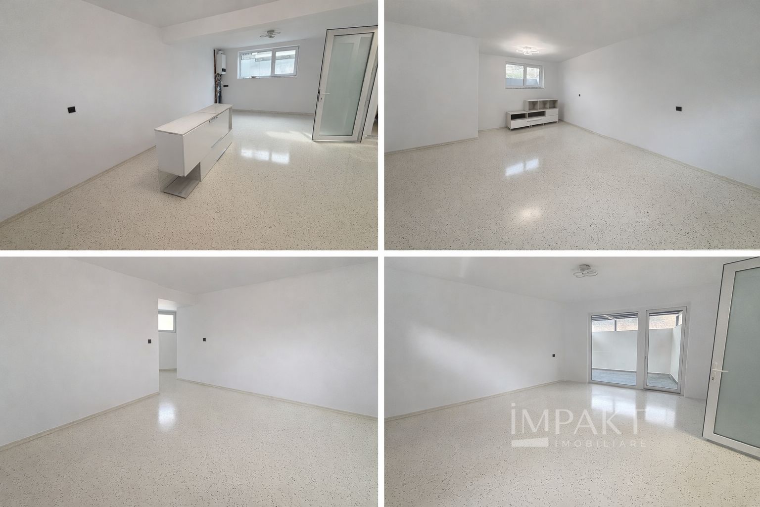 De închiriat spațiu de birou, Campului - Poză 1