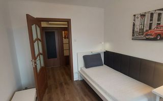 Apartament 3 camere Sebastian chiar la intersectir cu Rahova - Poză 15