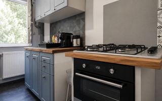 Apartament Superb 2 Camere | Prima Inchiriere | Manastur | Zona Bucium ! - Poză 2
