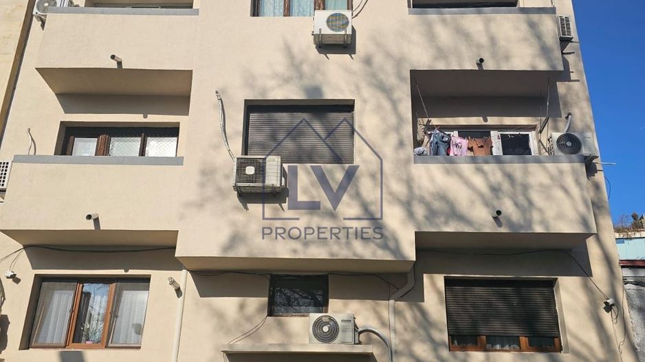 Ultracentral Victoriei Moxa - Poză 1